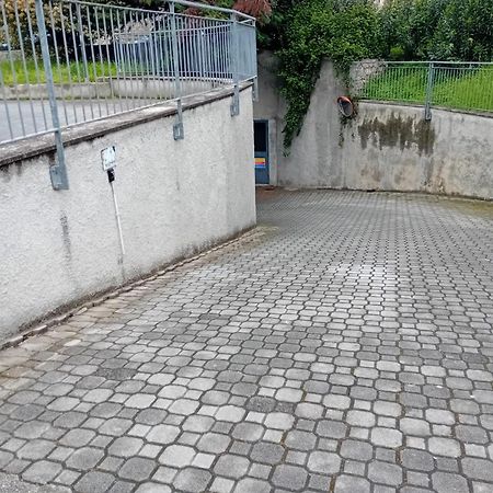 Appartamento Mare,Biking, Climbing Finale Ligure Esterno foto